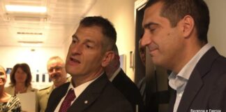 Nuova sede operativa per la ravennate A.ST.I.M.