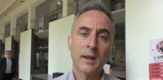 “In Tempo 2024”: concerti al MIC