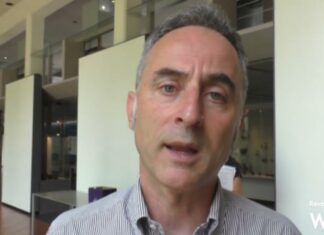 “In Tempo 2024”: concerti al MIC