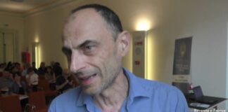 Disposizioni urgenti sul “salva casa”