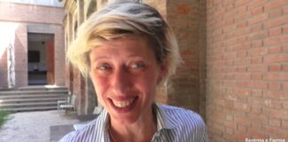 Il MCZ presenta “School of Nothing”