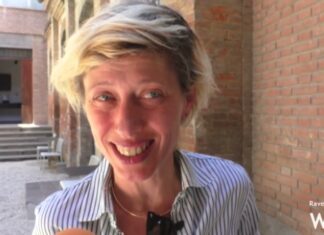 Il MCZ presenta “School of Nothing”