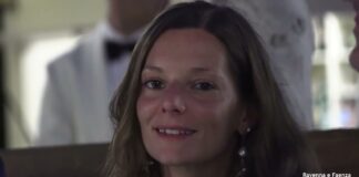 Master of Shipping alla memoria di Lorenzo Tazzari