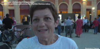 De Pascale, Ranalli e Zannoni: Dove sono i ristori?