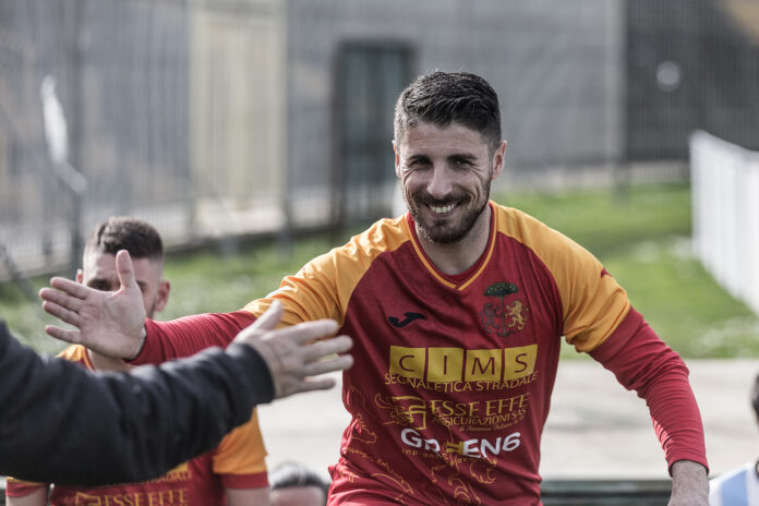 Foto di Filippo Venturi