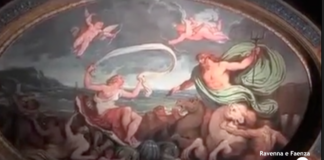 A Palazzo Milzetti gli appuntamenti di Faenza Neoclassica