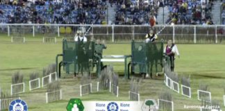 Nuovo regolamento per il Palio del Niballo per evitare interminabili spareggi