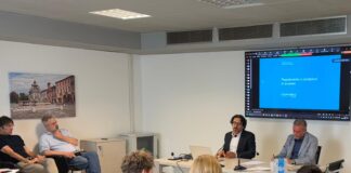 Finanza cooperativa: A Ravenna Legacoop Romagna incontra Coopfond e Ccfs