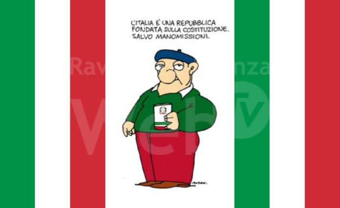 photo_2024-06-04_00-21-03