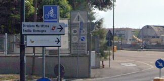 Ravenna in Comune: “Appalto, porto e edilizia uguale meno sicurezza”