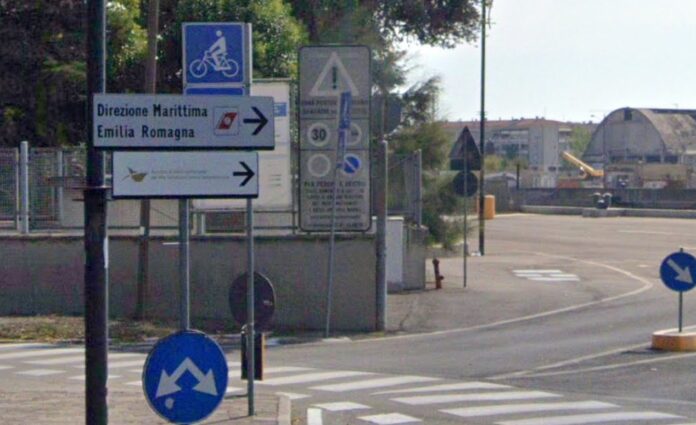 photo_2024-06-05_02-58-30