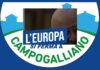 Ravenna in Comune: “L’Europa migliore lascia Bonaccini a Campogalliano”