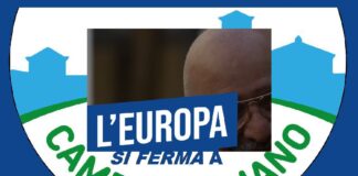 Ravenna in Comune: “L’Europa migliore lascia Bonaccini a Campogalliano”