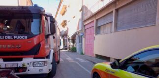 Ravenna in Comune: Il pericolo di avere le mani in pasta