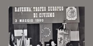 Ravenna in Comune: Il nostro impegno per ridare un senso al voto