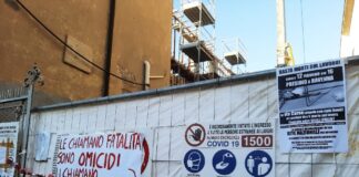 Ravenna in Comune: l’osservatorio del Marchese del Grillo