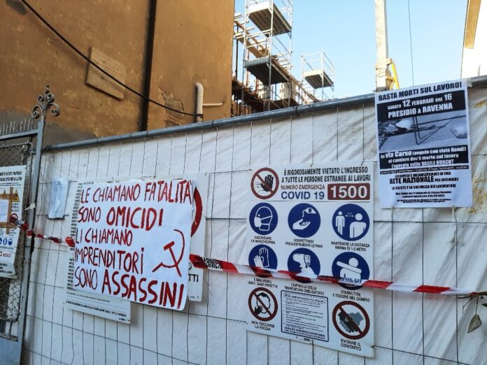 photo_2024-06-18_23-01-52