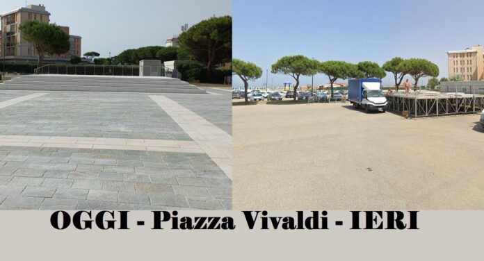 photo_2024-06-24_20-58-53