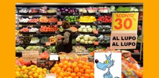 Ravenna in Comune: crisi agricoltura, gridare “al lupo” non serve