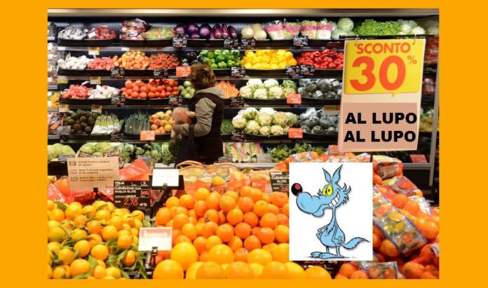 photo_2024-06-26_22-25-09