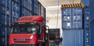 Ravenna in Comune: “Porto. la ‘felice anomalia’ presenta il conto”