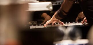 Festa della Musica, il conservatorio Giuseppe Verdi celebra il solstizio d’estate