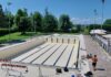 La Piscina Comunale di Solarolo è pronta alla ripartenza
