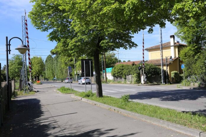 pl-naviglio-bagnacavallo_reference