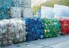 A Massa Lombarda il polo nazionale per il riciclo della plastica