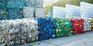 Raccolta differenziata, Hera avvia la campagna per una plastica di qualità nella Stazione ecologica di Lugo