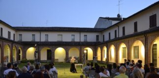 Ultimi giorni per partecipare al concorso “Il racconto in 10 righe”