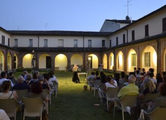 Ultimi giorni per partecipare al concorso “Il racconto in 10 righe”