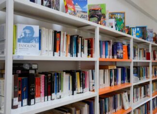 Piangipane: Tutti gli eventi e le attività per l’estate della Biblioteca “Fuori…legge”