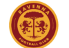 Nuovo logo per Ravenna Football Club 1913