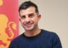 Calcio: Ravenna FC, si interrompe la collaborazione con Andrea Grammatica