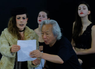 In scena i 16 allievi del laboratorio-spettacolo “L’opera da tre soldi” – 22/23 giugno a Marina di Ravenna