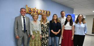 Federcoop Romagna: la nuova coordinatrice è Ornella Rutigliano