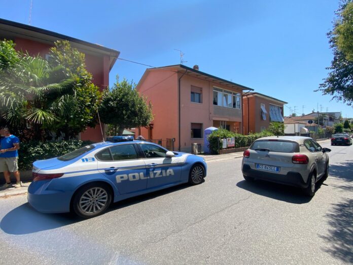 0ac628c6-488a-4867-9e9b-d50fe5483447