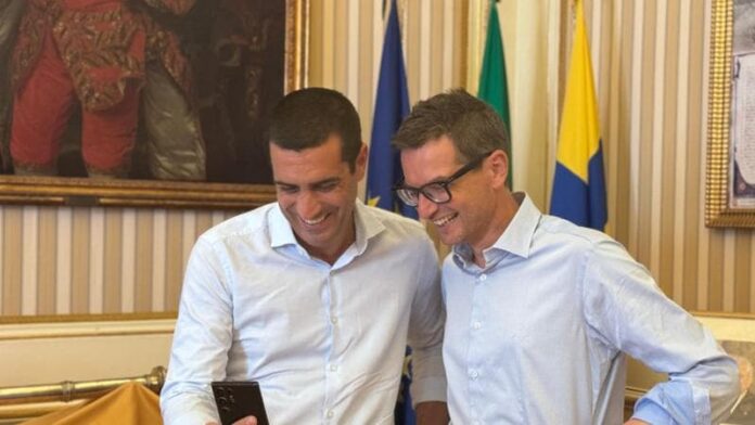 135431449-ac25f575-e345-4d82-855d-f10a2b839796