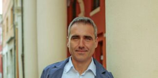 Massa Lombarda: il Sindaco Sangiorgi incontra i capigruppo sul tema della sicurezza