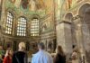 Ravenna Incoming riceve il Tripadvisor “Travelers Choice” Award per il quarto anno consecutivo