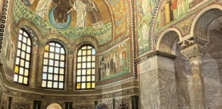 Ravenna Incoming riceve il Tripadvisor “Travelers Choice” Award per il quarto anno consecutivo
