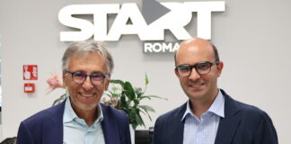 Trasporto Pubblico: Start Romagna approva all’unanimità il bilancio 2023