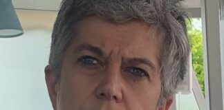 E’ morta Chiara Cavassini. Direttrice della libreria Feltrinelli. La città in lutto