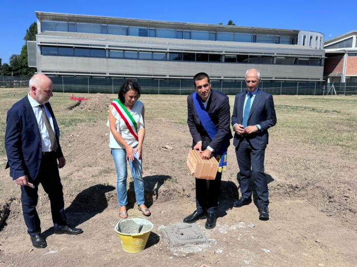 24-07-12-avvio-lavori-succurdale-artusi5