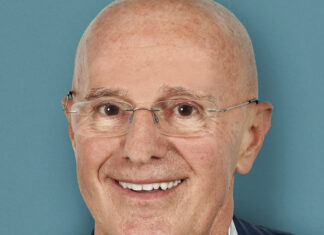 Ravenna Bella di Sera: il 15 luglio Arrigo Sacchi presenta il suo libro “Il realista visionario”