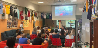 Progetto Crescita aumenta il fatturato di oltre 400mila euro e chiude il 2023 in positivo dopo due anni di perdite