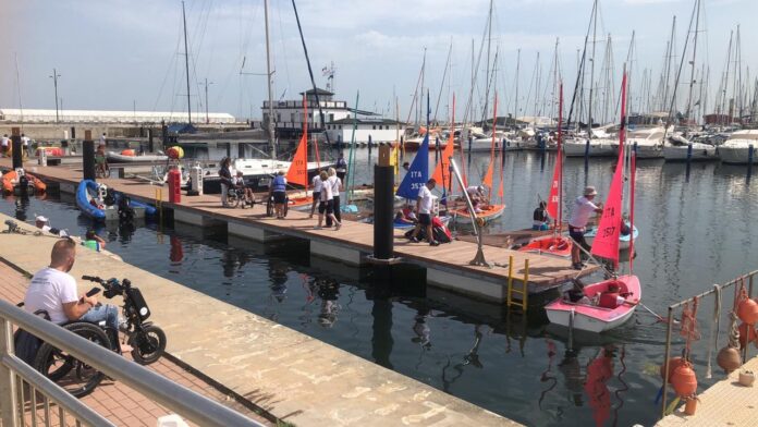 449807032_7684145834956044_2650182652830183802_n