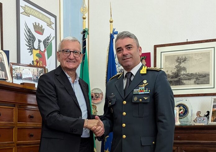 451446446_1198881357971857_4337361489467165606_n