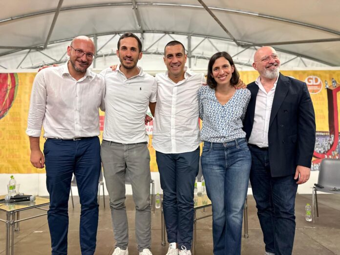 452480491_1040839490733425_1055687697911958927_n